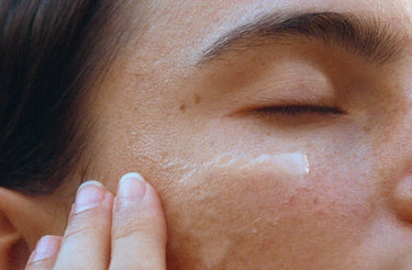 Key Ingredients for Long-Lasting Hydration